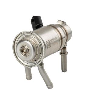 Injecteur de gaz de combustion liquide pour Mercedes-Benz A0004904100 A0004904000, pièce de rechange pour carburant diesel - Product Image 2