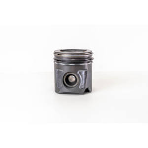 Pistone Adatto per IVECO 500054545 Pistoni - Product Image 4