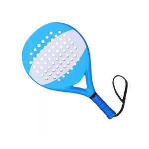 ไม้พายทำจากคาร์บอนไฟเบอร์แบบกำหนดเองไม้พายทำจากไนลอน - Product Image 3