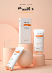 <span class=keywords><strong>Crema</strong></span> <span class=keywords><strong>reafirmante</strong></span> <span class=keywords><strong>para</strong></span> el cuello al por mayor, <span class=keywords><strong>crema</strong></span> hidratante antienvejecimiento <span class=keywords><strong>para</strong></span> eliminar <span class=keywords><strong>la</strong></span> barbilla doble, <span class=keywords><strong>crema</strong></span> <span class=keywords><strong>para</strong></span> el cuello con masajeador de rodillos - Product Image 3
