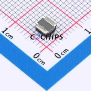 Inductor de Potencia SFE4020A-220M-F-HF SMD, 4x4mm (Inductancia: 22uH) (Precisión: 20%) (Corriente Nominal: 870mA) - Product Image 2