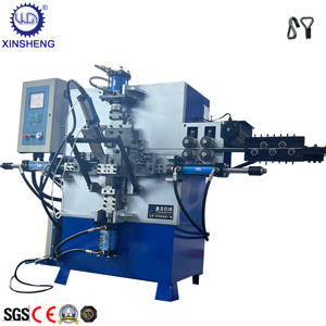 <span class=keywords><strong>Max</strong></span> 12mm idraulico 3 <span class=keywords><strong>dimensioni</strong></span> gancio di sicurezza che fa la macchina - Product Image 6