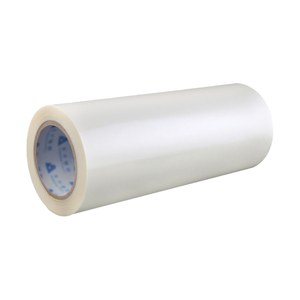 Papier autocollant biodégradable Vizlent en rouleau pour personnalisation avec logo, autocollants biodégradables pour l'hygiène végétale - Product Image 6