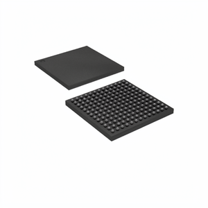 Distributeur agréé de composants électroniques 10AX057K2F40E2SG 1517 BBGA, FCBGA intégré - Product Image 1