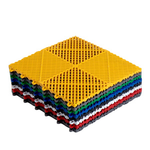 Carrelages de <span class=keywords><strong>garage</strong></span> de style industriel <span class=keywords><strong>Dalle</strong></span> de <span class=keywords><strong>sol</strong></span> de <span class=keywords><strong>garage</strong></span> pour solution de conception graphique d'atelier - Product Image 3