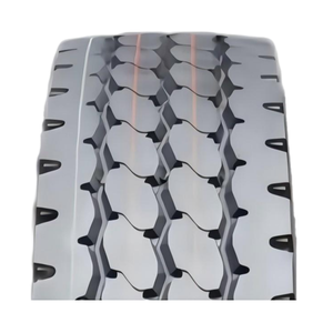 Neumáticos para Camión Pesado <span class=keywords><strong>de</strong></span> Fábrica 2026, <span class=keywords><strong>de</strong></span> Buena Calidad, Nuevos, <span class=keywords><strong>315</strong></span>/<span class=keywords><strong>80R22</strong></span>.<span class=keywords><strong>5</strong></span>, en Venta - Product Image 2