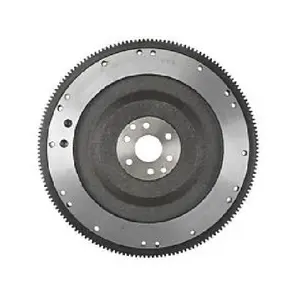 Precision CNC Machining Flywheel 100kg For Generator Free Energy