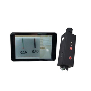 <span class=keywords><strong>detector</strong></span> de rachaduras de concreto - Product Image 1