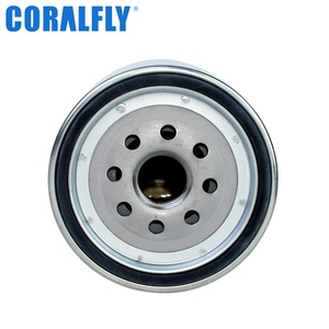 เครื่องแยกน้ำน้ำมันเชื้อเพลิง CL-S19920 FS19920อะไหล่เครื่องจักรก่อสร้าง SN909230 CL-S19920 21380488สำหรับวอลโว่ - Product Image 6