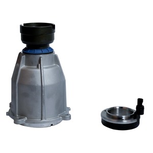 Nuevo conjunto <span class=keywords><strong>de</strong></span> embrague <span class=keywords><strong>de</strong></span> sistema <span class=keywords><strong>de</strong></span> transmisión automática Changan para acoplamiento diferencial trasero Ford Escape DV614K004D CV6W4000AC - Product Image 1