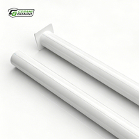 CeramiGuard CRG NANO X-75 Premium 7.5mil TPU Lámina de Protección de Pintura de Lujo para Automóviles Rollo de 1.52m X 15m Autoadhesiva