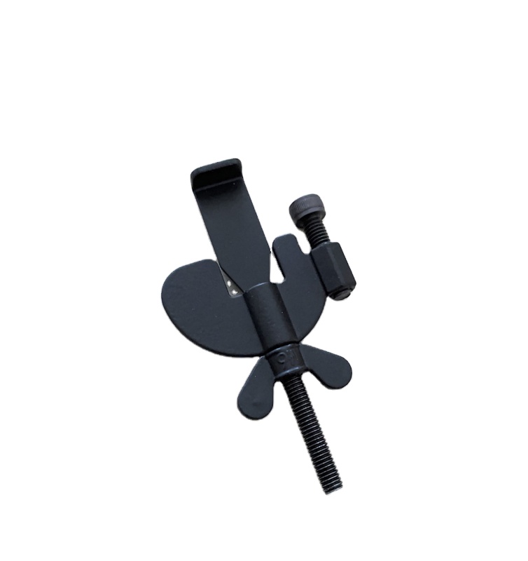 Портативный дверной замок для путешествий, дополнительная безопасность для домашних гостиничных комнат, охранная система внутри шкафчика, предотвращение несанкционированного доступа, навесной замок