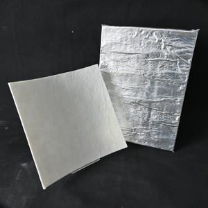 Graphène <span class=keywords><strong>silice</strong></span> aérogel Airgel couverture d'isolation thermique feutre panneaux Pannello prix <span class=keywords><strong>de</strong></span> avec technologie hydrophobe pour toit - Product Image 3