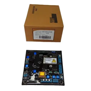 Oem Genuino AVR MX-341 MX341