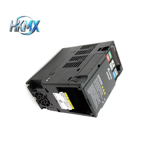 AC Variable Frequency <b>Drive</b> VFD7A5MS23ANSAA VFD10AMS23ANSAA VFD15AMS23ANSAA - Product Image 1