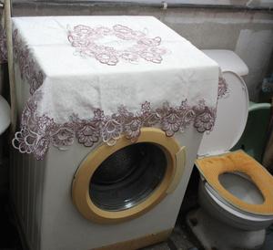 <span class=keywords><strong>Tovaglia</strong></span> europea in <span class=keywords><strong>pizzo</strong></span> elegante alla moda <span class=keywords><strong>tovaglia</strong></span> da sposa tovaglie da tavola - Product Image 3