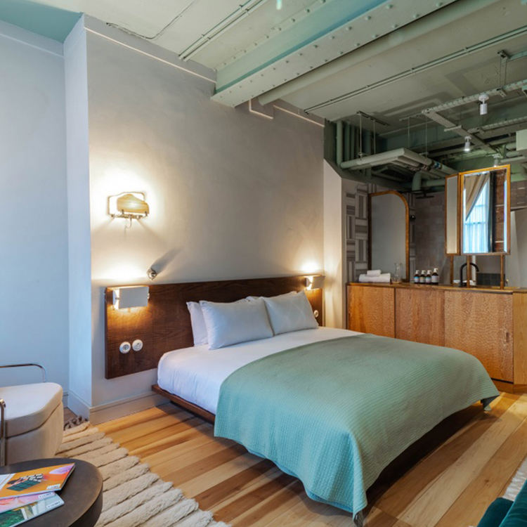 ปรับแต่ง