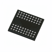 60 TFBGA Original Memory Components Electronic W947D6HBHX5I TR