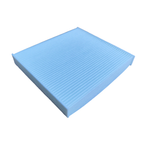 <span class=keywords><strong>Filtre</strong></span> de climatisation automobile en gros 87139-0n010 87139-30040 87139-ono10 <span class=keywords><strong>Filtre</strong></span> d'habitacle pour Toyota Corolla - Product Image 4