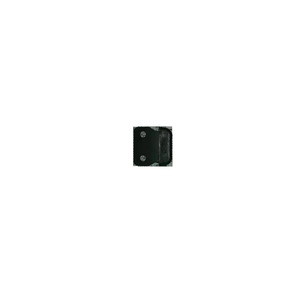 Funda Protectora de Plástico para Puerta Corredera AYJ SJ0021 Negra, Estilo Moderno y Simple - Product Image 1