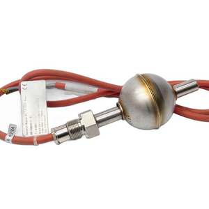 Plc Kr K/v/<span class=keywords><strong>e</strong></span>-3/8-v/u-l110/12-1/v52/15/a-1/il-pedii 230v Nnp pour Produit sous Garantie Avantage <span class=keywords><strong>Tock</strong></span> - Product Image 1