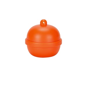 Pet thông minh GPS Tracker cho Pet Dog mèo trẻ em cổ áo thiết bị theo dõi cho động vật dài tuổi thọ pin TKSTAR mèo GPS - Product Image 6