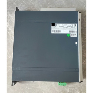 AX2006 S60600-520 DRIVE - Product Image 4