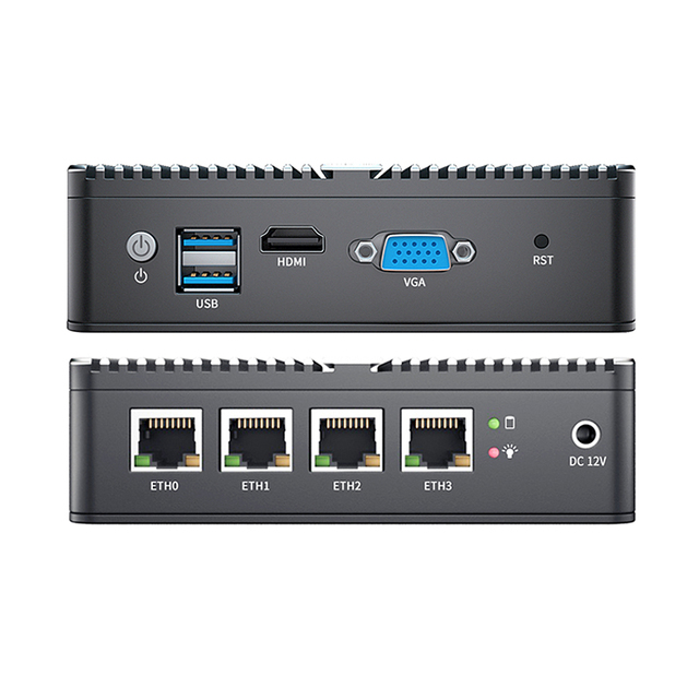 J3160 Mini PC Buying Guide: Specs, Pricing & Use Cases