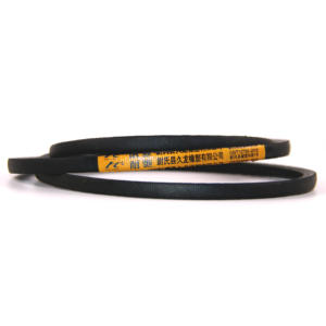 Yüksek kaliteli bantlı klasik V kemer 3V 5V SPB SPA V-<span class=keywords><strong>BELT</strong></span> - Product Image 5