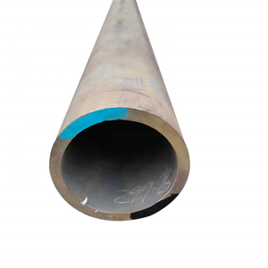 Q195 Q235 Q355 Tuyau en acier au carbone pour <span class=keywords><strong>ferraille</strong></span> Tuyaux carrés en fibre de carbone noire <span class=keywords><strong>Tube</strong></span> à section creuse en acier Erw - Product Image 1