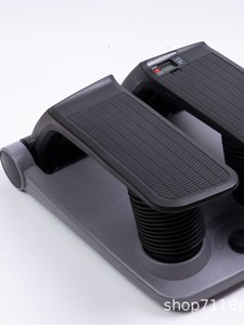 Đa Chức Năng Trong Nhà Giảm Béo Bàn Đạp Không Khí Bước Hộ Gia Đình Thiết Bị Tập Thể Dục Bằng Sáng Chế Thiết Kế Vật Liệu Thép Skinny Chân Thể Thao - Product Image 2