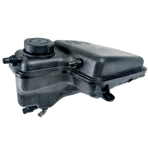17137543003 17137647713 Réservoir d'expansion de liquide de refroidissement OEM pour <span class=keywords><strong>BMW</strong></span> E65 E66 E67 745i 750i 760i - Product Image 2