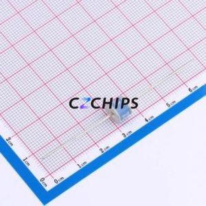 Original&New 2027-07-BLF Through hole Component (THT) Transistor <b>Gas</b> <b>Discharge</b> <b>Tube</b> (GDT) - Product Image 2