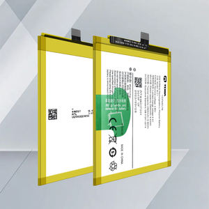 Tlida B-C1<span class=keywords><strong>แบ</strong></span><span class=keywords><strong>ต</strong></span>เตอรี่ลิเธียมไอออน2500มิลลิแอมป์ชั่วโมงสำหรับ <span class=keywords><strong>VIVO</strong></span> <span class=keywords><strong>Y53</strong></span> 1606A โทรศัพท์มือถือ3.85โวลต์มีในส<span class=keywords><strong>ต</strong></span>็อก - Product Image 3