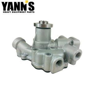 Yann's nước fump cho 3tn75l 3tne75 3tnv75 3tn75e động cơ 3tn75-rj <span class=keywords><strong>3d75</strong></span> - Product Image 2