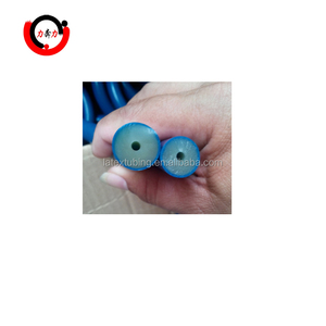 Venta Directa de Fábrica Libenli, Tubo de Goma de Látex Natural para Pesca Submarina - Product Image 2