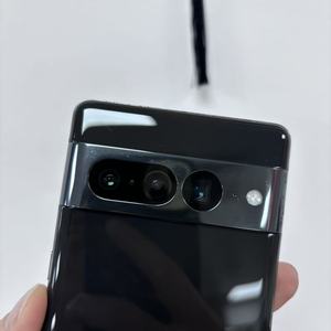 IPhone 13 Pro 256Go Débloqué - Gris - Avec Chargeur Et Câble Inclus (occasion)