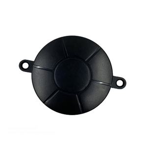 室内室外长寿命9年物联网定位器Ibeacon，用于AoA导航、近距离广告、无线BLE技术、IP68 - Product Image 6