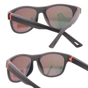 Accesorios flotantes para <span class=keywords><strong>kayak</strong></span> <span class=keywords><strong>de</strong></span> río marino, surf, vela, canotaje, playa, pesca polarizada, gafas <span class=keywords><strong>de</strong></span> <span class=keywords><strong>sol</strong></span> flotantes ultraligeras TPX - Product Image 5