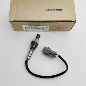 Sensor de Oxígeno para Motor de Auto, 39210-3E130, para Hyundai Grandeur y Kia Ceed, 392103E130, Venta Caliente - Product Image 1