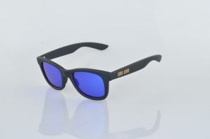 Usine 2024 <span class=keywords><strong>nuances</strong></span> en gros hommes et femmes designer sur mesure yeux soleil verre lunettes <span class=keywords><strong>de</strong></span> soleil lunettes <span class=keywords><strong>de</strong></span> soleil Gafas <span class=keywords><strong>de</strong></span> sol - Product Image 3