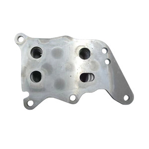 Pièces automobiles 1.6T Transmission Radiateur De Refroidissement OE 1103T5 11427552687 pour Peugeot 3008 308 <span class=keywords><strong>Citroen</strong></span> C4L <span class=keywords><strong>DS5</strong></span> - Product Image 3