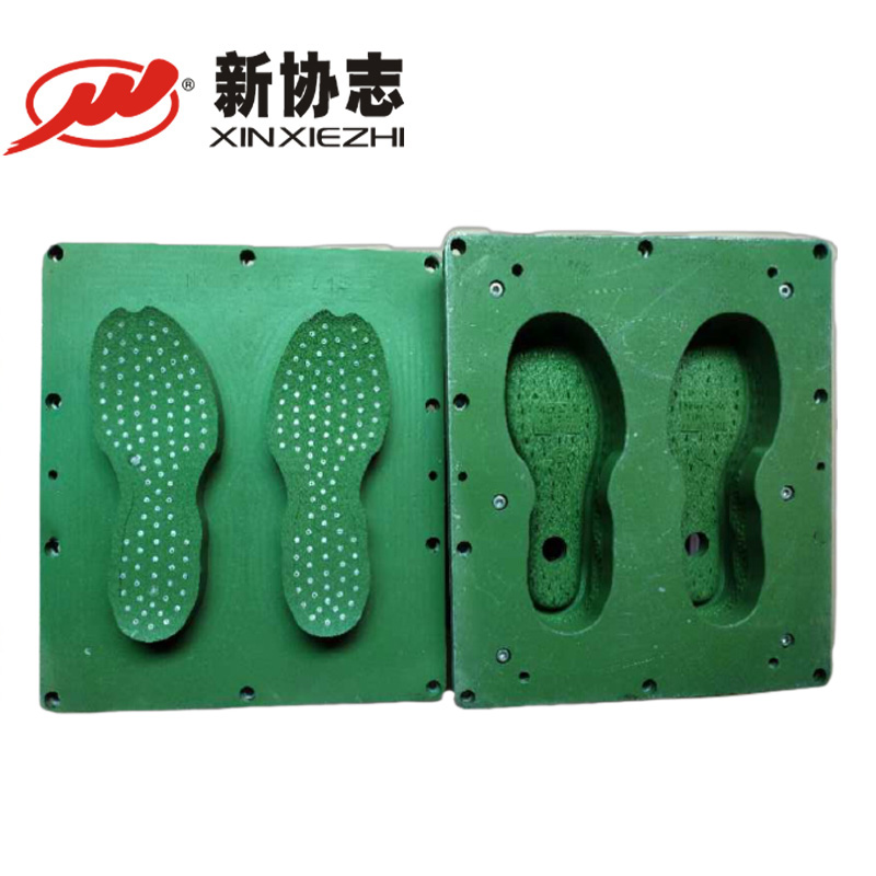 Новое поступление, профессиональная резиновая/ТПУ/эва форма для подошвы, OEM-сервис, резиновая форма для обуви, машина для литья под давлением