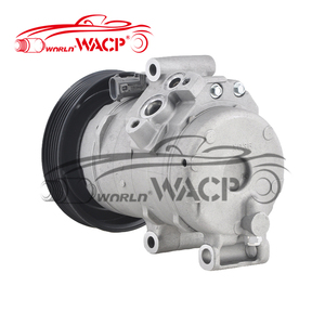 <span class=keywords><strong>Compresor</strong></span> <span class=keywords><strong>de</strong></span> <span class=keywords><strong>Aire</strong></span> Acondicionado 15268654 4472204892 <span class=keywords><strong>para</strong></span> <span class=keywords><strong>Chevrolet</strong></span> Colorado, Hummer H3 y GMC Canyon, <span class=keywords><strong>Compresor</strong></span> <span class=keywords><strong>de</strong></span> <span class=keywords><strong>Aire</strong></span> en Venta 10S17C WXCV030 - Product Image 3