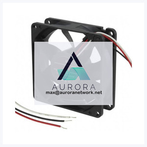พัดลมระบายความร้อน OEM 3110SB-05W-B49-E50 3110SB-05W-B49-E50-ND และราคาดี - Product Image 1