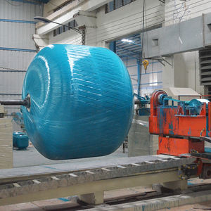 Système de <span class=keywords><strong>filtre</strong></span> à <span class=keywords><strong>sable</strong></span> de piscine Pisina de 400mm avec <span class=keywords><strong>pompe</strong></span> en fibre de verre avec vanne multiport <span class=keywords><strong>Kit</strong></span> de <span class=keywords><strong>filtre</strong></span> de piscine pour la circulation de l'eau - Product Image 5