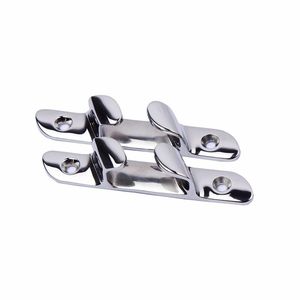 Loquet de bateau en acier inoxydable ISURE, pièces de rechange et de réparation pour matériel marin - Product Image 1