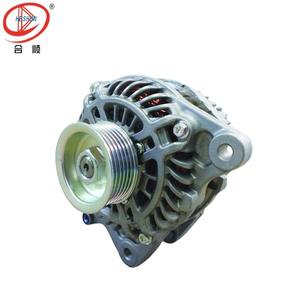 <span class=keywords><strong>Alternador</strong></span> de coche para 2012-<span class=keywords><strong>2015</strong></span> <span class=keywords><strong>Honda</strong></span> <span class=keywords><strong>CIVIC</strong></span> 31100-R1A-A01 Auto Generator - Product Image 1