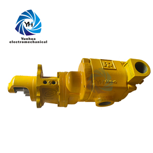 Precio <span class=keywords><strong>de</strong></span> fábrica directo <span class=keywords><strong>de</strong></span> <span class=keywords><strong>Ingersoll</strong></span> <span class=keywords><strong>Rand</strong></span> 150BMP8R/106-5521 gas <span class=keywords><strong>de</strong></span> <span class=keywords><strong>motor</strong></span> <span class=keywords><strong>de</strong></span> <span class=keywords><strong>arranque</strong></span> - Product Image 2