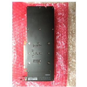 Card đồ họa GPU RTX A5000 24GB - Product Image 2